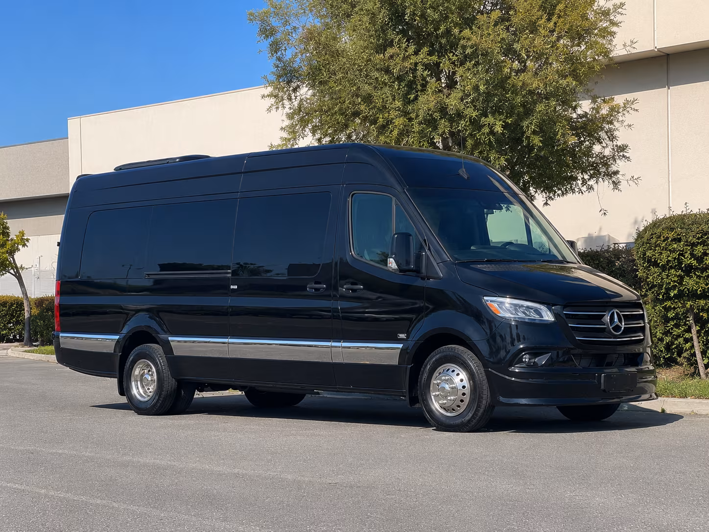 st paul sporting event transportation